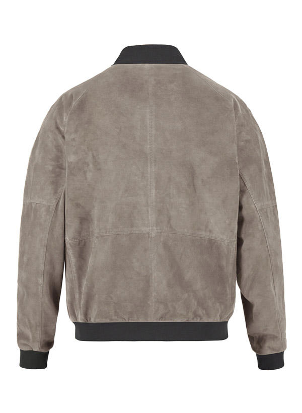 JOOP! Lederjacke Egom 2620007/80000745/045 Image 1