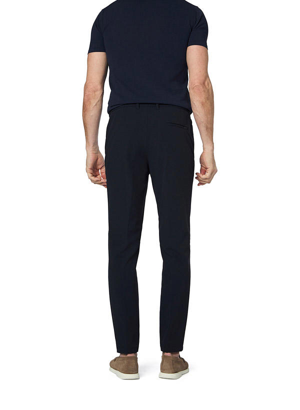 BOSS Black Hose Genius 50538652/404 Image 1