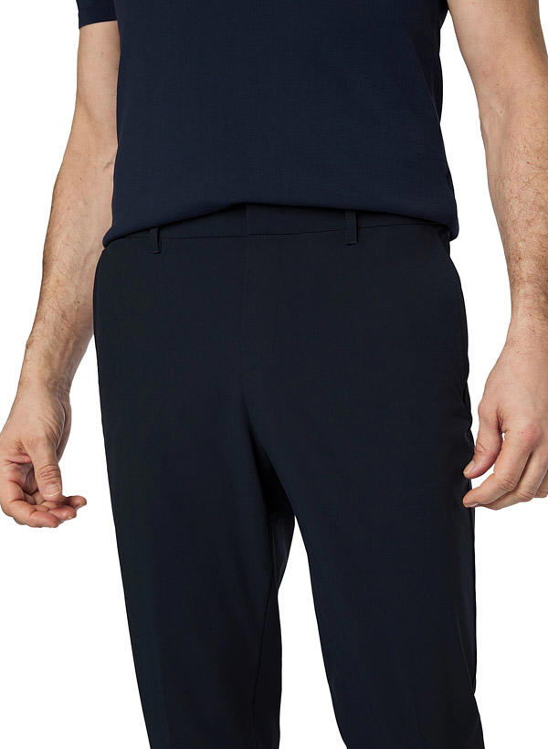 BOSS Black Hose Genius 50538652/404 Image 2