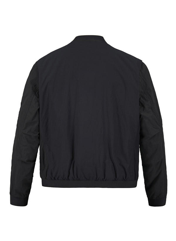 BOSS Orange Jacke Olmec 50536798/001 Image 1