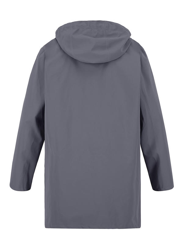 STUTTERHEIM Regenmantel Stockholm 3491/8051 Image 1