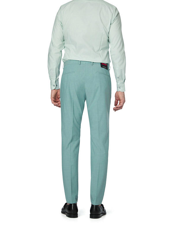 Strellson Hose Madden 30045367/320 Image 2