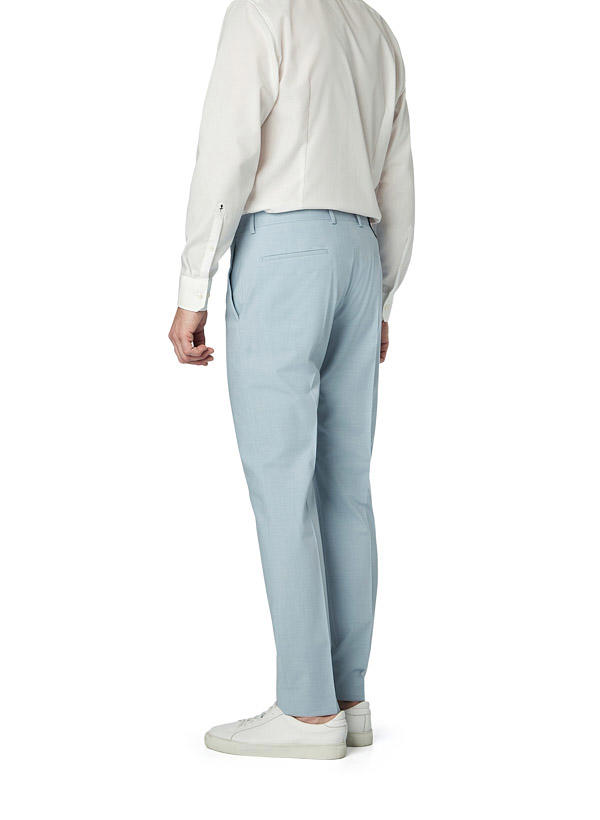 Strellson Hose Madden 30045367/461 Image 1