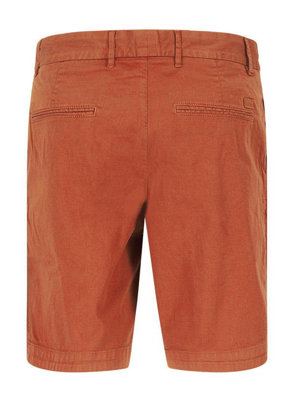 BOSS Black Shorts Slice 50540743/806 Image 1