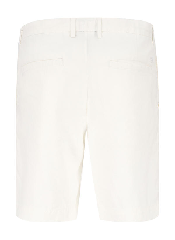 BOSS Black Shorts Kane 50538016/100 Image 1