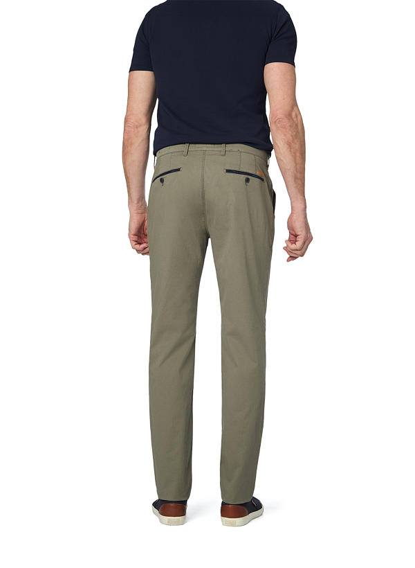 GARDEUR Hose BENNY-3/412941/2074 Image 2