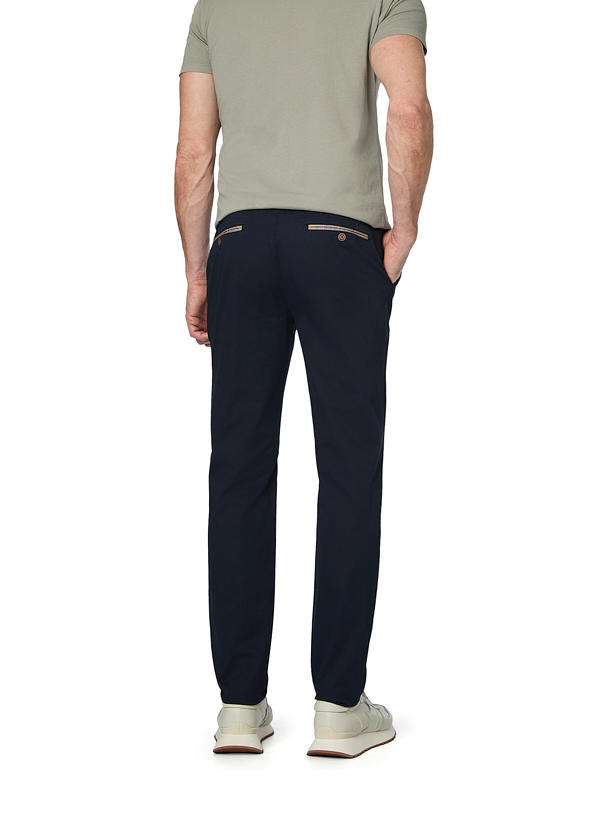 GARDEUR Hose BENNY-3/412941/68 Image 2