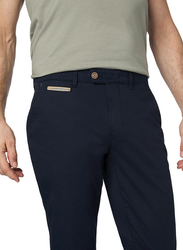 GARDEUR Hose BENNY-3/412941/68 Image 3