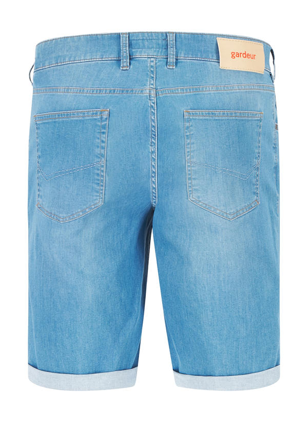 GARDEUR Bermudas JOHN-3/470791/165 Image 1