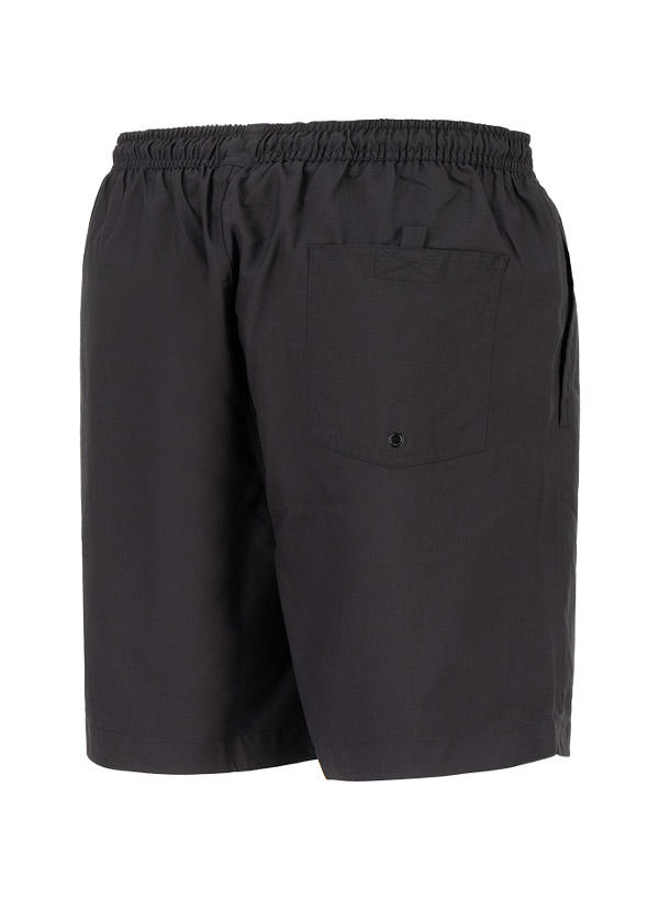 Fred Perry Badeshorts S8508/Y43 Image 1