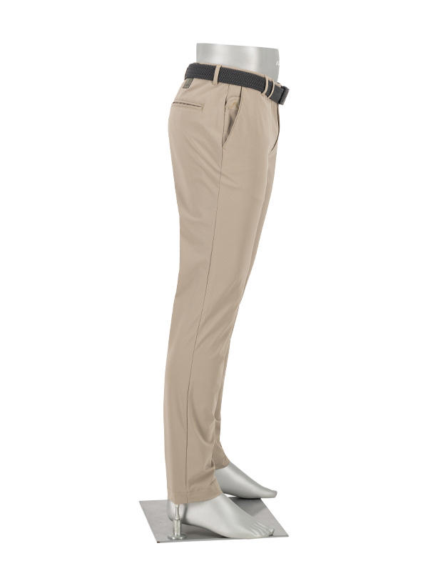 Alberto Golf Slim Fit Ian® 17015753/065 Image 1