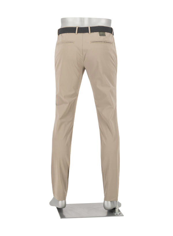Alberto Golf Slim Fit Ian® 17015753/065 Image 2