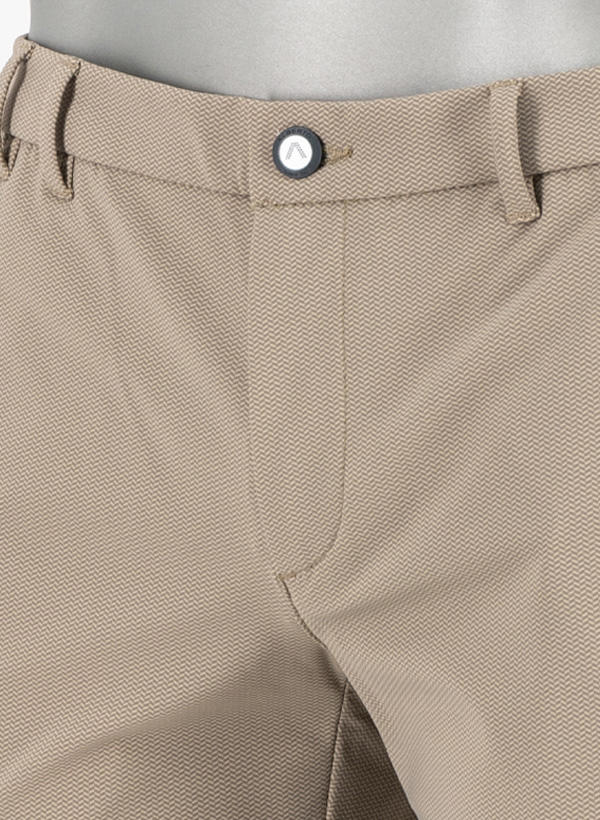 Alberto Golf Slim Fit Ian® 17015753/065 Image 3