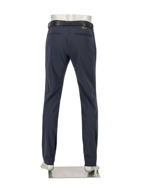 Alberto Golf Slim Fit Ian® 17015753/069 Image 2