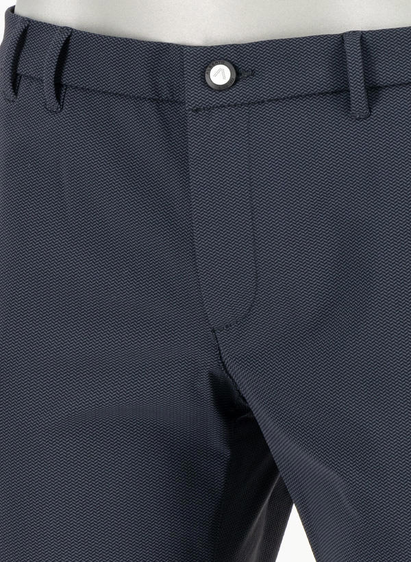 Alberto Golf Slim Fit Ian® 17015753/069 Image 3