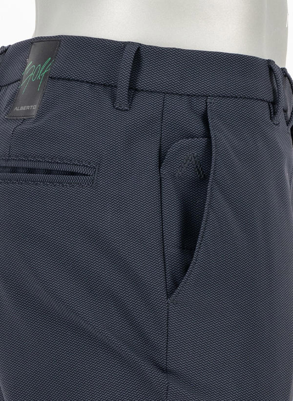 Alberto Golf Slim Fit Ian® 17015753/069 Image 4
