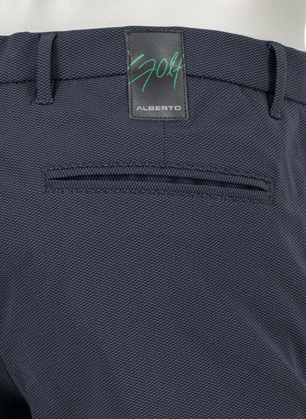 Alberto Golf Slim Fit Ian® 17015753/069 Image 5