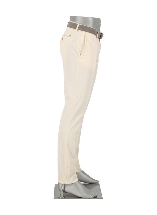 Alberto Regular Fit Lou-JGU 60571506/205 Image 2