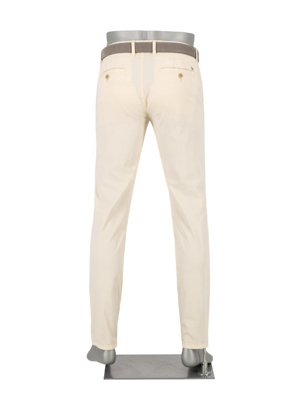 Alberto Regular Fit Lou-JGU 60571506/205 Image 3