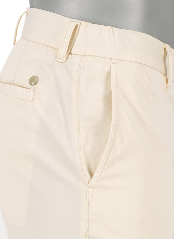 Alberto Regular Fit Lou-JGU 60571506/205 Image 5