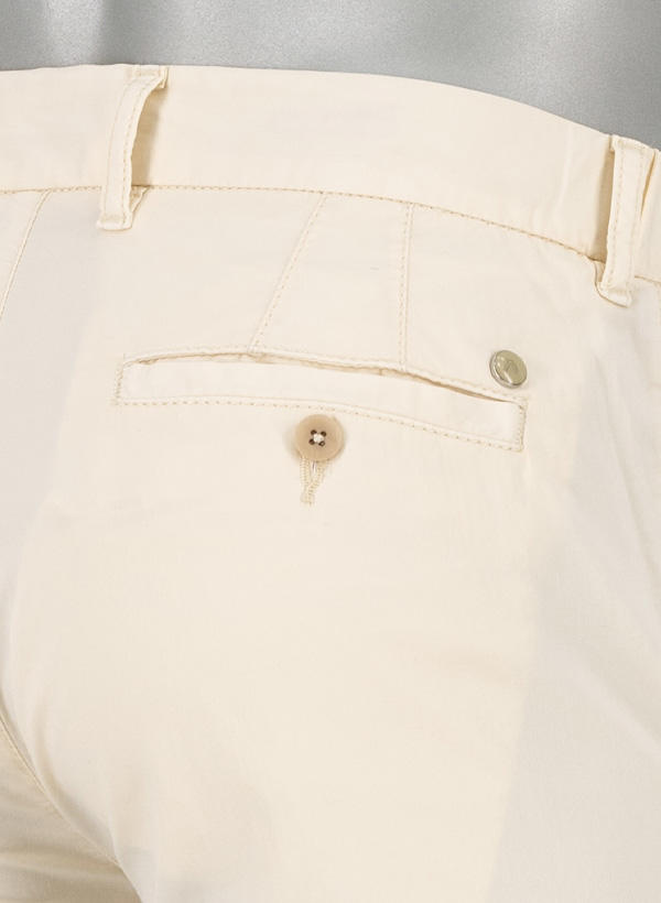 Alberto Regular Fit Lou-JGU 60571506/205 Image 6