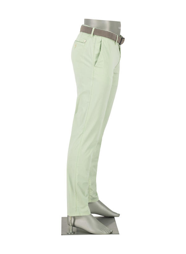 Alberto Regular Fit Lou-JGU 60571506/605 Image 2