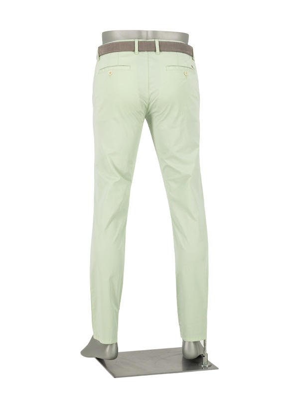 Alberto Regular Fit Lou-JGU 60571506/605 Image 3