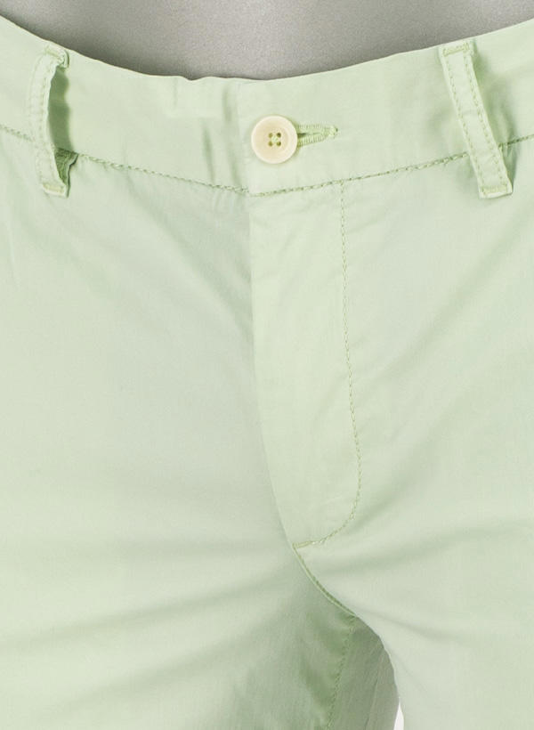 Alberto Regular Fit Lou-JGU 60571506/605 Image 4
