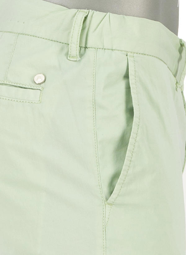 Alberto Regular Fit Lou-JGU 60571506/605 Image 5