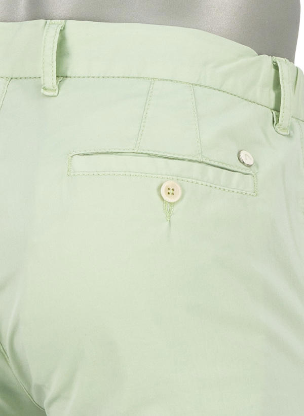Alberto Regular Fit Lou-JGU 60571506/605 Image 6