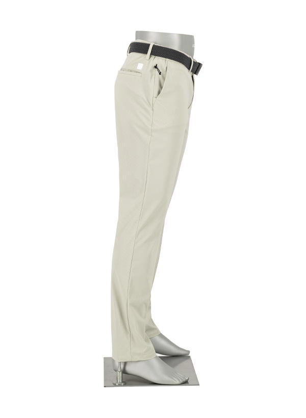 Alberto Golf Regular Fit Rookie -7 15815355/610 Image 1
