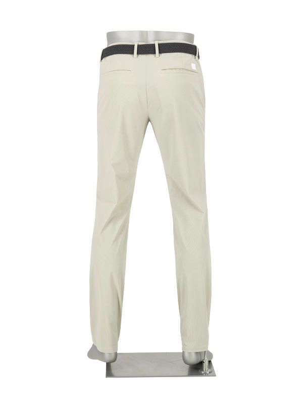 Alberto Golf Regular Fit Rookie -7 15815355/610 Image 2