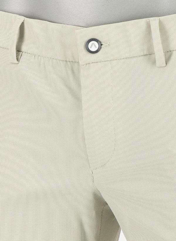 Alberto Golf Regular Fit Rookie -7 15815355/610 Image 3