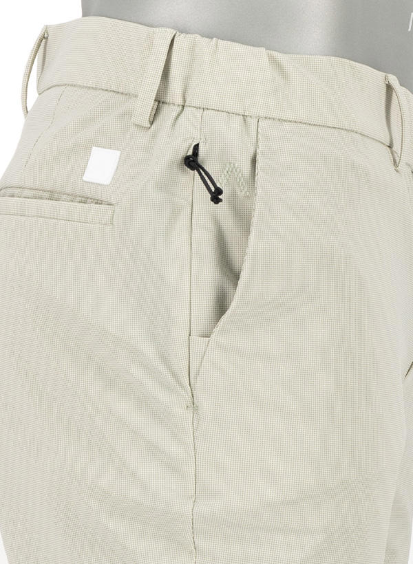 Alberto Golf Regular Fit Rookie -7 15815355/610 Image 4