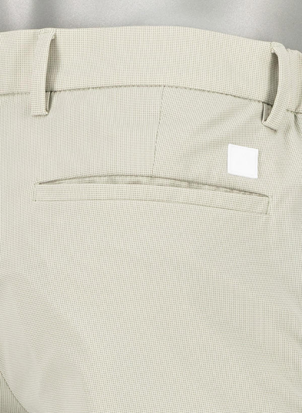 Alberto Golf Regular Fit Rookie -7 15815355/610 Image 5