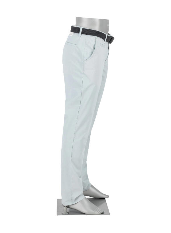 Alberto Golf Regular Fit Rookie 13745309/920 Image 1