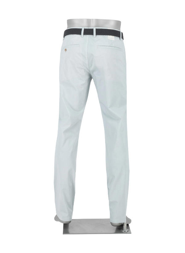 Alberto Golf Regular Fit Rookie 13745309/920 Image 2
