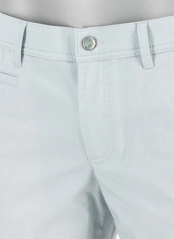 Alberto Golf Regular Fit Rookie 13745309/920 Image 3