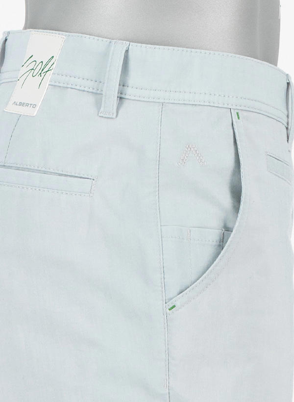 Alberto Golf Regular Fit Rookie 13745309/920 Image 4