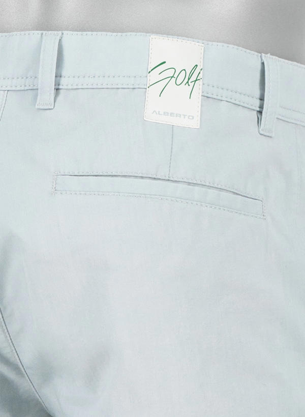 Alberto Golf Regular Fit Rookie 13745309/920 Image 5