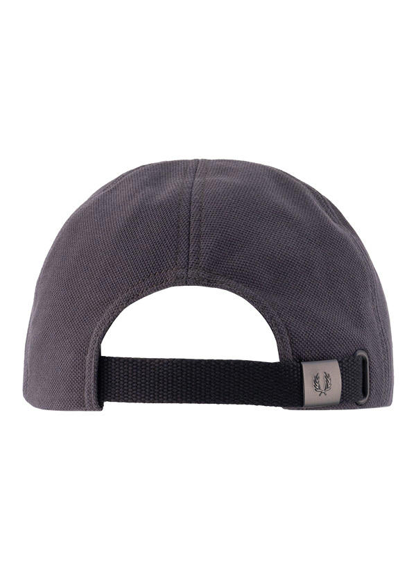 Fred Perry Cap HW6726/V56 Image 1