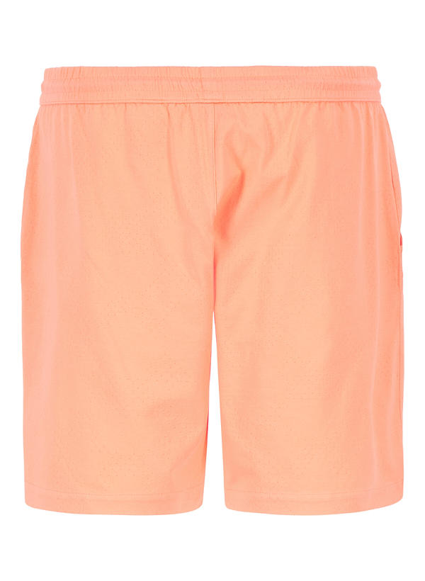 BOSS Green Shorts Mesh 50539208/649 Image 1