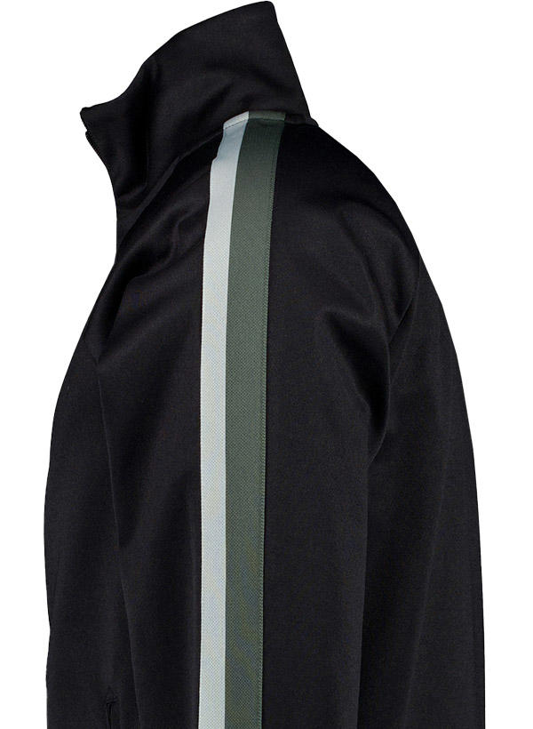 Fred Perry Sweatjacke J9045/102 Image 1