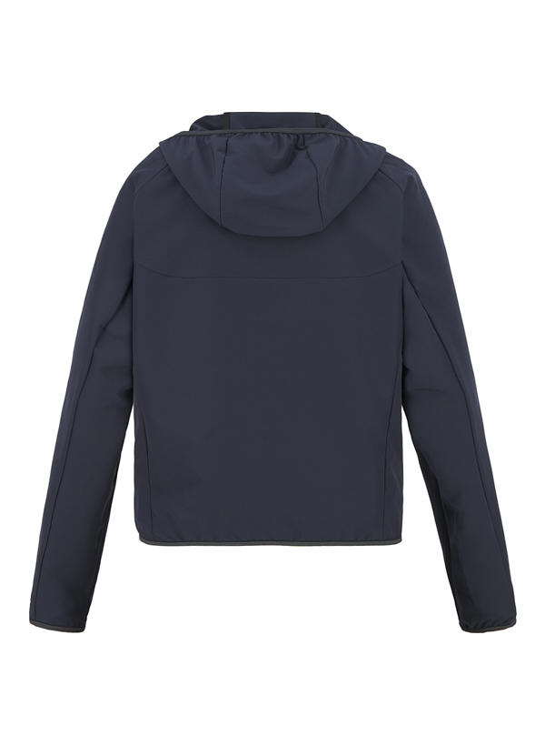 BOSS Green Jacke Commuter 50542451/402 Image 1