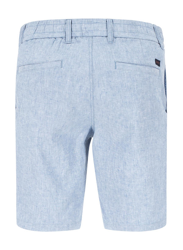 BOSS Orange Chinoshorts Tapered 50536863/462 Image 1