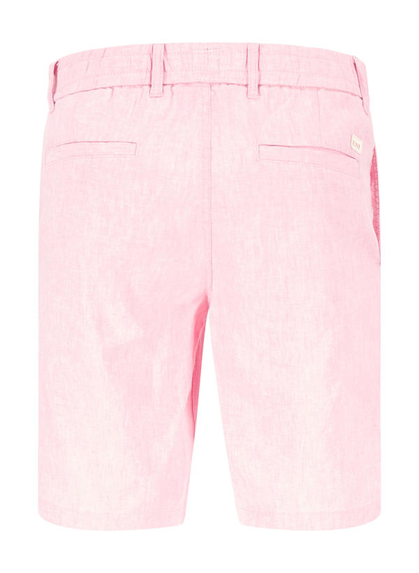 BOSS Orange Chinoshorts Tapered 50536863/694 Image 1
