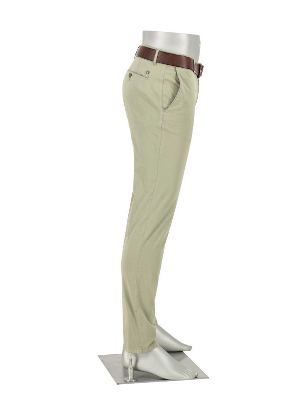 Alberto Slim Fit Rob Super Light 62871708/670 Image 1