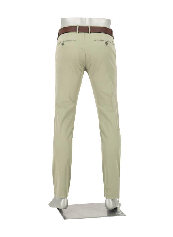 Alberto Slim Fit Rob Super Light 62871708/670 Image 2