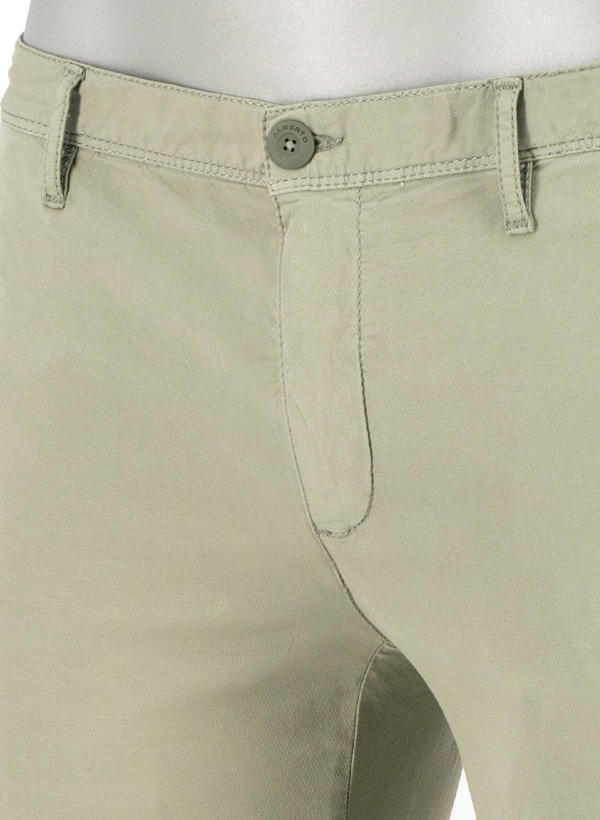 Alberto Slim Fit Rob Super Light 62871708/670 Image 3
