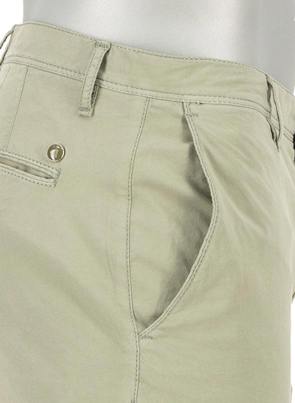 Alberto Slim Fit Rob Super Light 62871708/670 Image 4